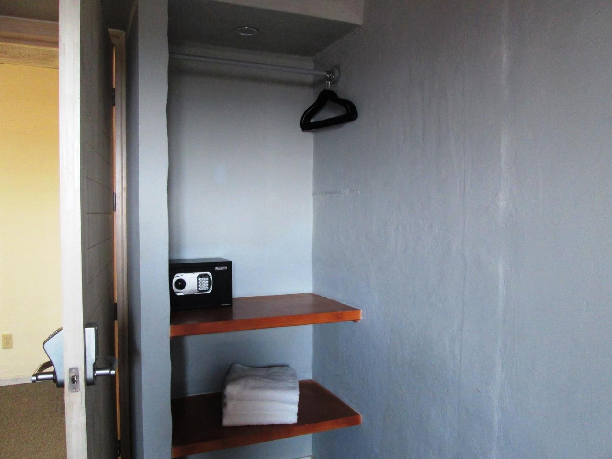 קרטרו Hotel Damiana Boutique חדר תמונה